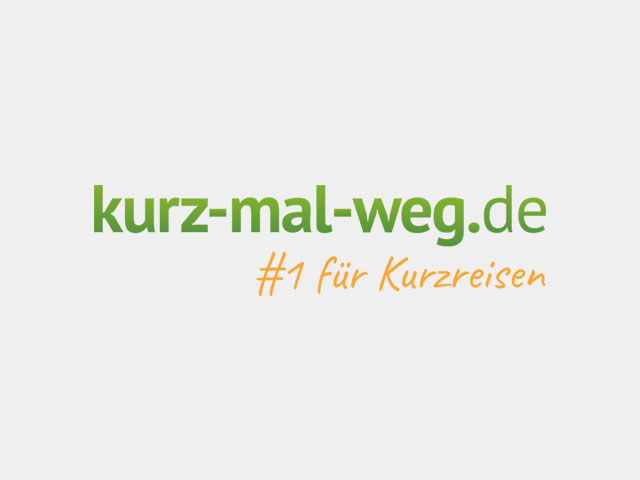 (c) Kurz-mal-weg.at