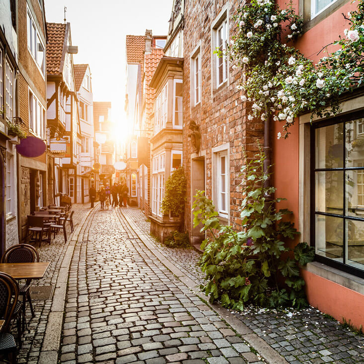 Bremen