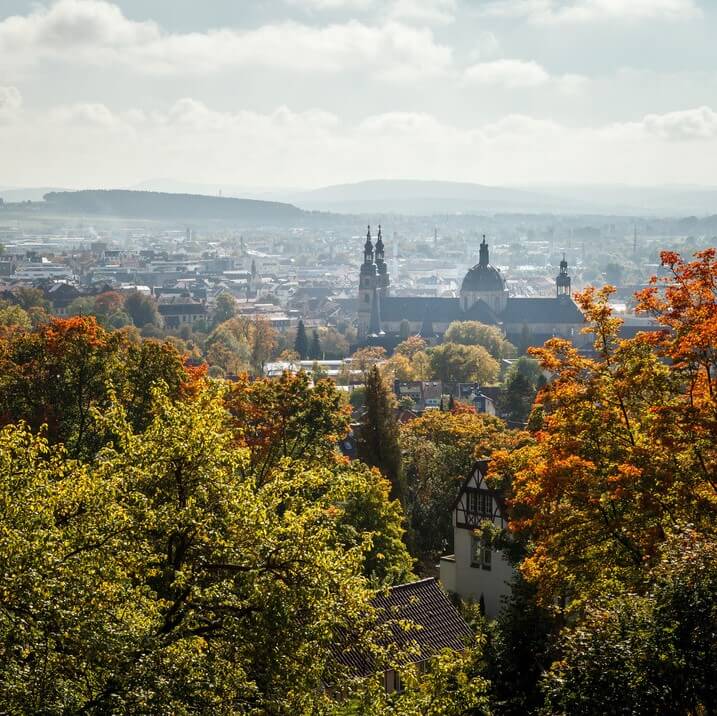 Hessen