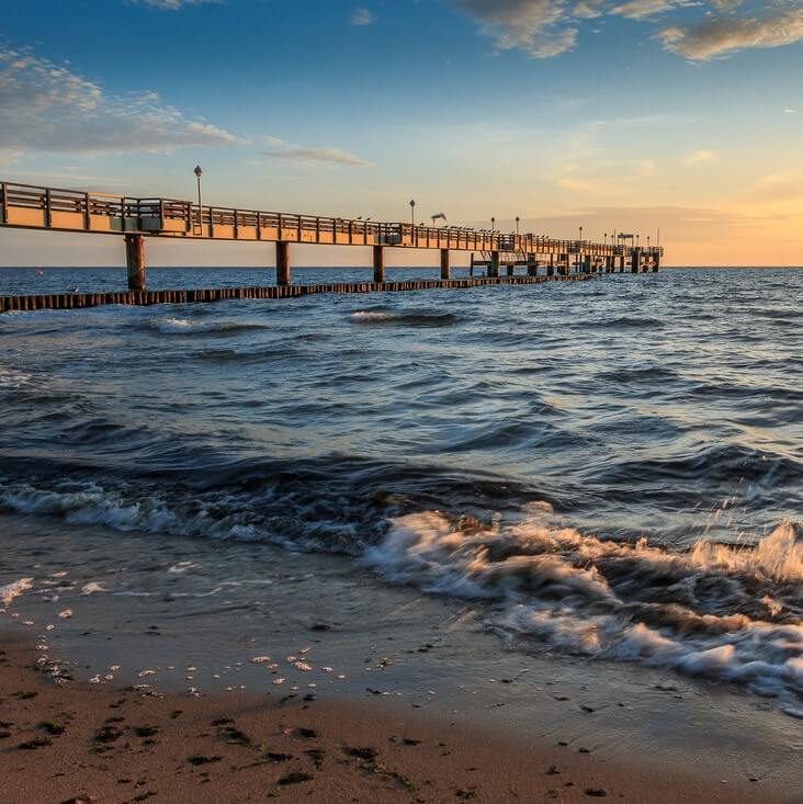 Mecklenburg-Vorpommern