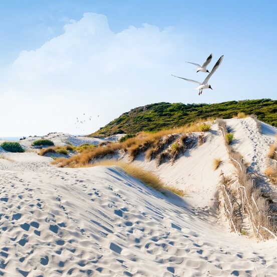 Ostsee