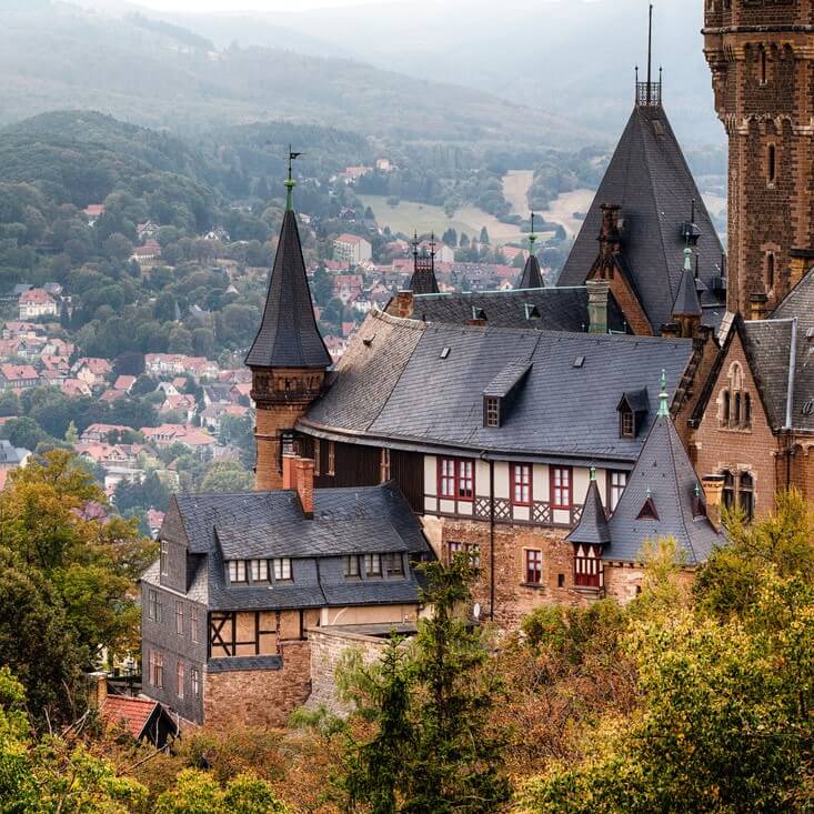 Sachsen-Anhalt