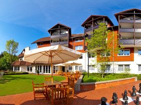 Wunderbarer Wander- Harz 2026