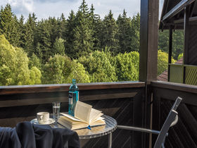 Wunderbarer Wander- Harz 2026