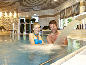 Wunderbarer Wander- Harz 2026