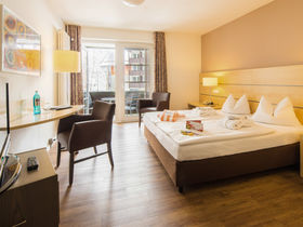 Wunderbarer Wander- Harz 2026