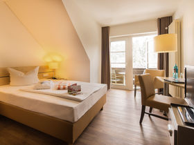 Wunderbarer Wander- Harz 2026