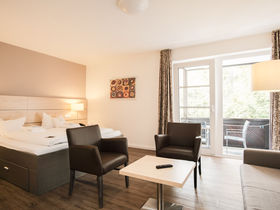 Wunderbarer Wander- Harz 2026