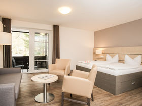 Wunderbarer Wander- Harz 2026