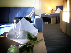 Wunderbarer Wander- Harz 2026