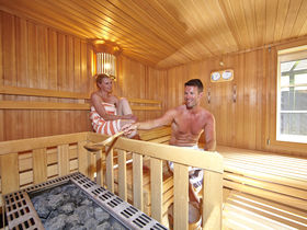 Wunderbarer Wander- Harz 2026