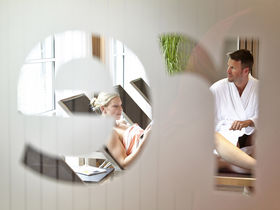 Wunderbarer Wander- Harz 2026