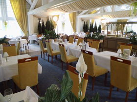 Wunderbarer Wander- Harz 2026