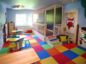 Wunderbarer Wander- Harz 2026