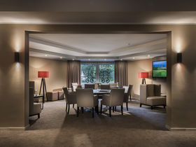 Wunderbarer Wander- Harz 2026