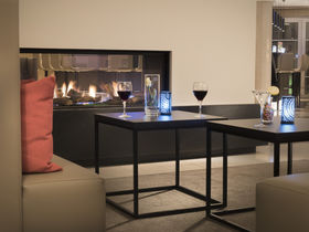 Wunderbarer Wander- Harz 2026