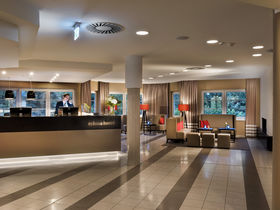 Wunderbarer Wander- Harz 2026