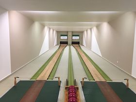 Wunderbarer Wander- Harz 2026