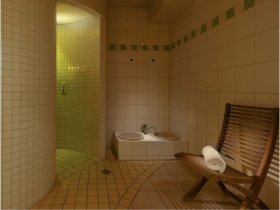 Strandgeflüster auf Rügen - 2 Tage in Binz