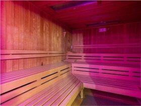 Strandgeflüster auf Rügen - 2 Tage in Binz