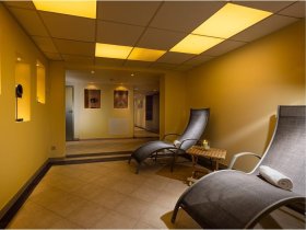 Strandgeflüster auf Rügen - 2 Tage in Binz