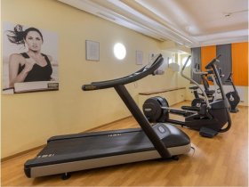 Strandgeflüster auf Rügen - 2 Tage in Binz