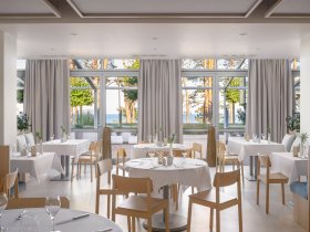 Strandgeflüster auf Rügen - 2 Tage in Binz