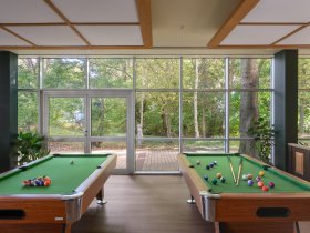 Strandgeflüster auf Rügen - 2 Tage in Binz