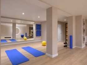 Strandgeflüster auf Rügen - 2 Tage in Binz