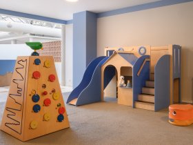 Strandgeflüster auf Rügen - 2 Tage in Binz