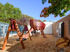 Strandgeflüster auf Rügen - 2 Tage in Binz