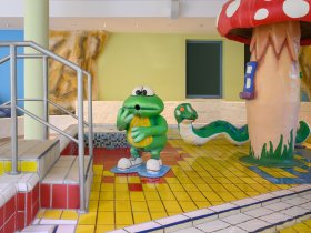 Strandgeflüster auf Rügen - 2 Tage in Binz