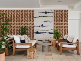 Strandgeflüster auf Rügen - 2 Tage in Binz