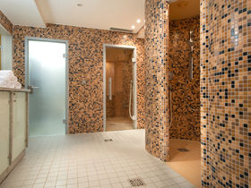 Strandgeflüster auf Rügen - 2 Tage in Binz