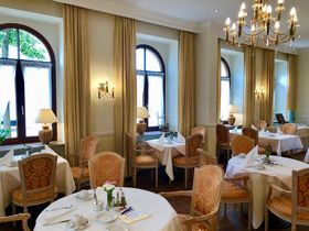 Family Time in Dresden - 2 Nächte 