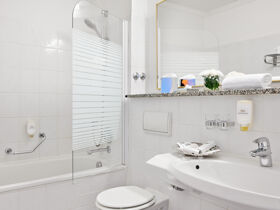 Family Time in Dresden - 2 Nächte 