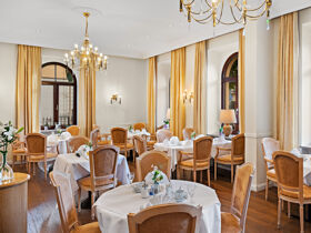 Family Time in Dresden - 2 Nächte 