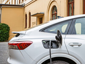 Family Time in Dresden - 2 Nächte 