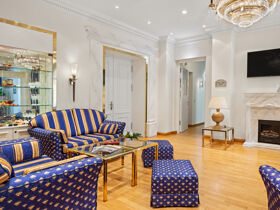 Family Time in Dresden - 2 Nächte 