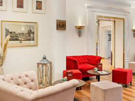 Family Time in Dresden - 2 Nächte 