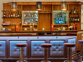 Family Time in Dresden - 2 Nächte 