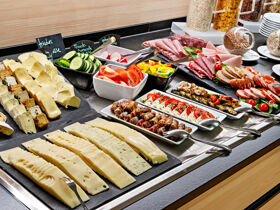 Family Time in Dresden - 2 Nächte 