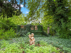 Family Time in Dresden - 2 Nächte 