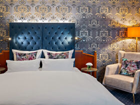 Family Time in Dresden - 2 Nächte 