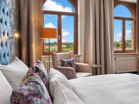 Family Time in Dresden - 2 Nächte 