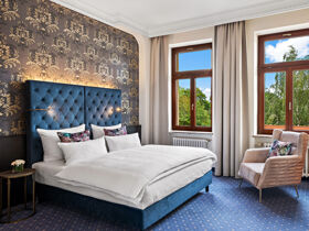 Family Time in Dresden - 2 Nächte 