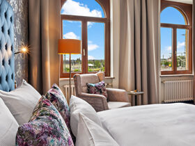 Family Time in Dresden - 2 Nächte 