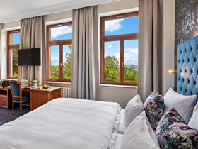 Family Time in Dresden - 2 Nächte 