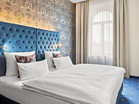 Family Time in Dresden - 2 Nächte 