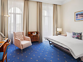 Family Time in Dresden - 2 Nächte 